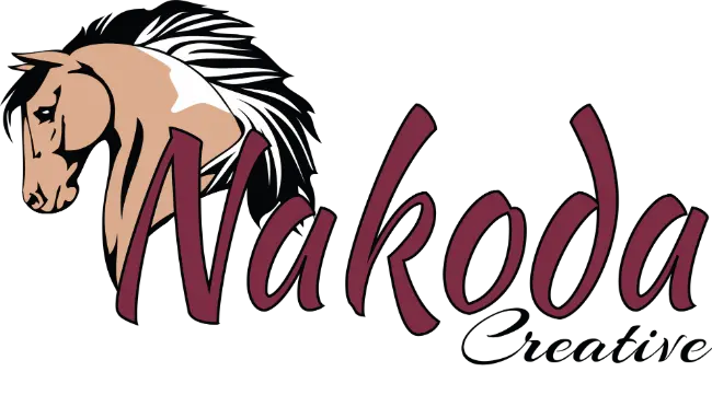 Nakoda Creative